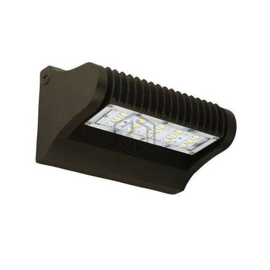 CLWP-2550 - LEDQuant - LED Lighting - COBs, Engines, Modules, Strips