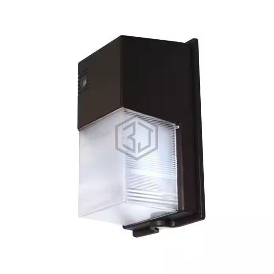 CLWM-3050 - LEDQuant - LED Lighting - COBs, Engines, Modules, Strips