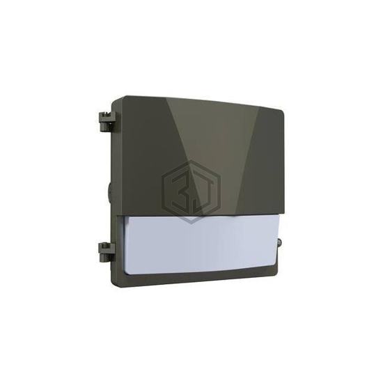 154305 - Beyond LED Technology - LED Lighting - COBs, Engines, Modules, Strips