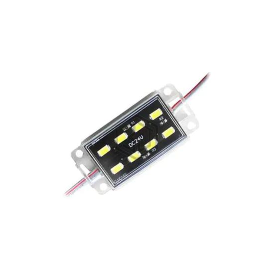 153702 - Beyond LED Technology - LED Lighting - COBs, Engines, Modules, Strips