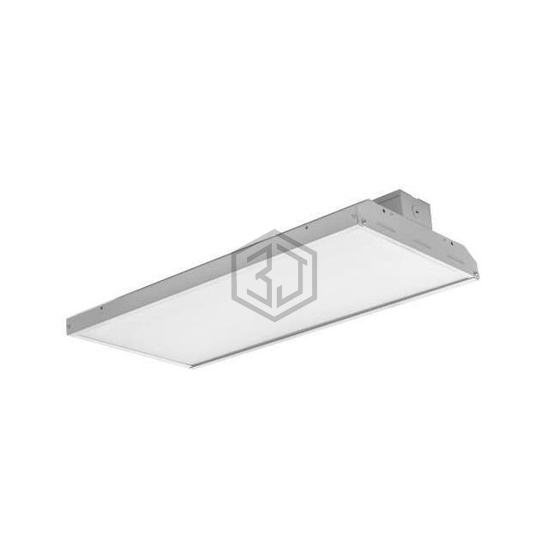 CLHB-LF-9040 - LEDQuant - LED Lighting - COBs, Engines, Modules, Strips