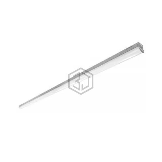 CLLSH8-6535 - LEDQuant - LED Lighting - COBs, Engines, Modules, Strips