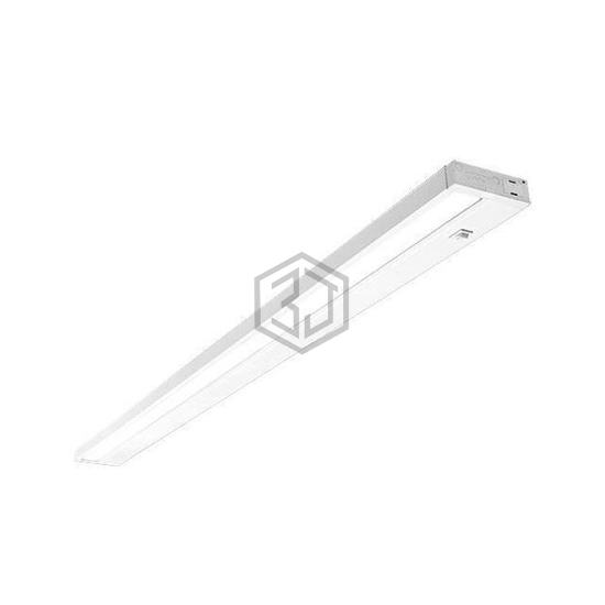 CLUC48-1827 - LEDQuant - LED Lighting - COBs, Engines, Modules, Strips