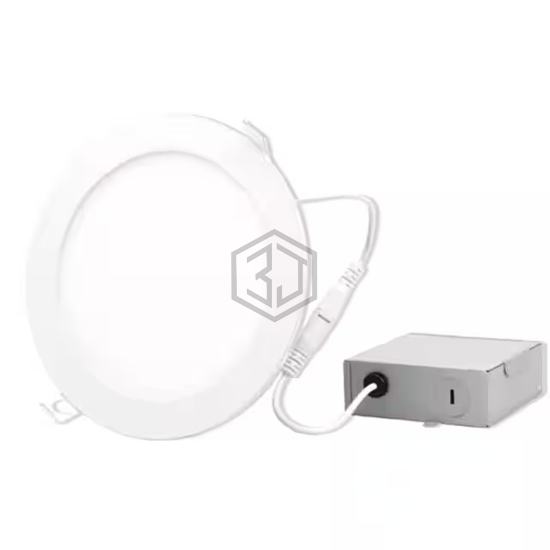 TL-SPL1R4-9W-5CCT - TECHNO LED LIGHTS - LED Lighting - COBs, Engines, Modules, Strips