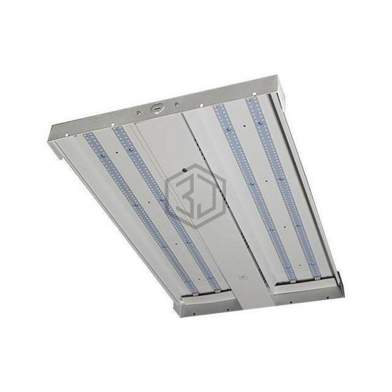 CLHB-IB-10040 - LEDQuant - LED Lighting - COBs, Engines, Modules, Strips
