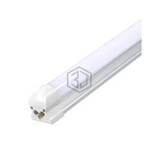 153838-1 - Beyond LED Technology - LED Lighting - COBs, Engines, Modules, Strips