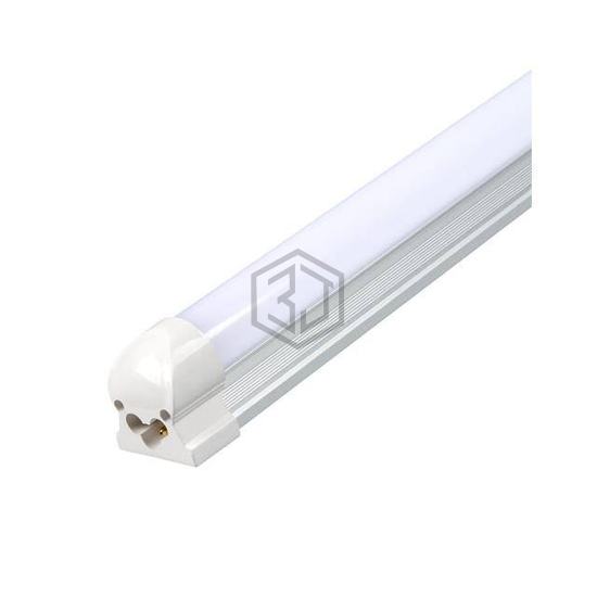 153547-1 - Beyond LED Technology - LED Lighting - COBs, Engines, Modules, Strips