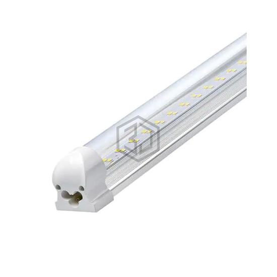 151715-1 - Beyond LED Technology - LED Lighting - COBs, Engines, Modules, Strips