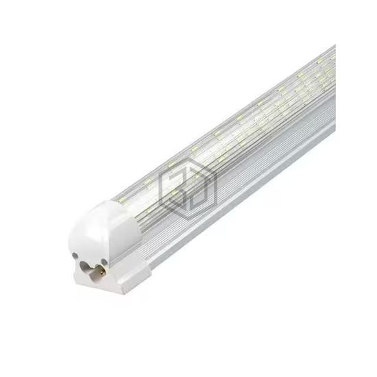 151624-1 - Beyond LED Technology - LED Lighting - COBs, Engines, Modules, Strips
