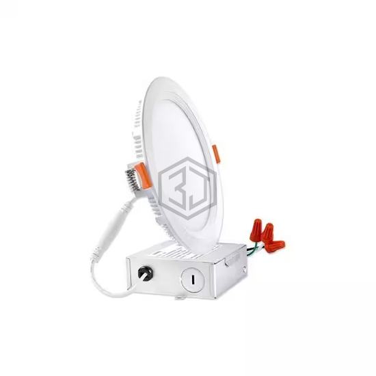 TL-SPL1R6-14W-5CCT - TECHNO LED LIGHTS - LED Lighting - COBs, Engines, Modules, Strips