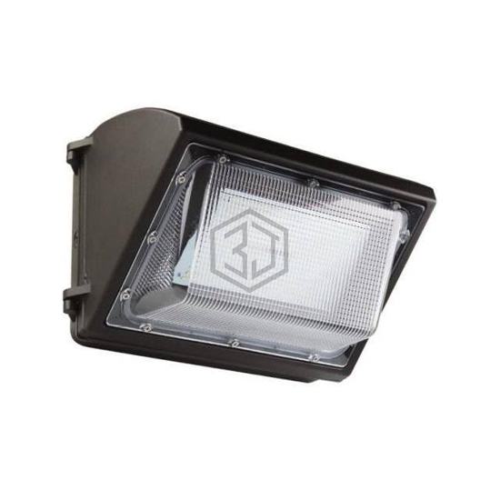 CLWPP-8050 - LEDQuant - LED Lighting - COBs, Engines, Modules, Strips