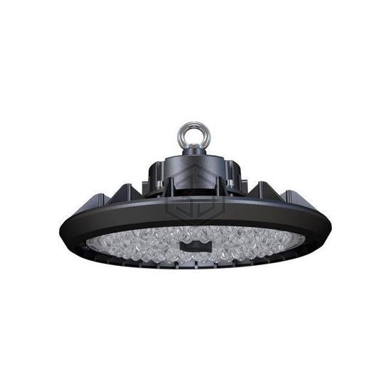 154307 - Beyond LED Technology - LED Lighting - COBs, Engines, Modules, Strips
