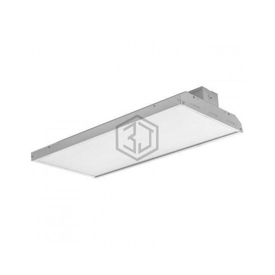 CLHB-LF-13540 - LEDQuant - LED Lighting - COBs, Engines, Modules, Strips