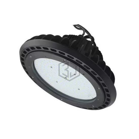 CLHB-RD-10050 - LEDQuant - LED Lighting - COBs, Engines, Modules, Strips
