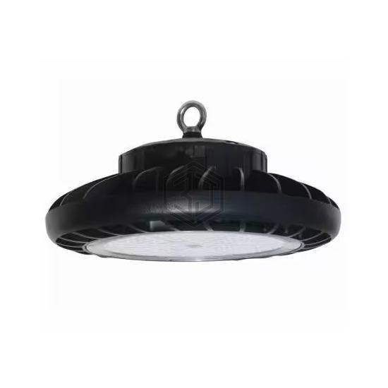 CLHB-RS-10040 - LEDQuant - LED Lighting - COBs, Engines, Modules, Strips
