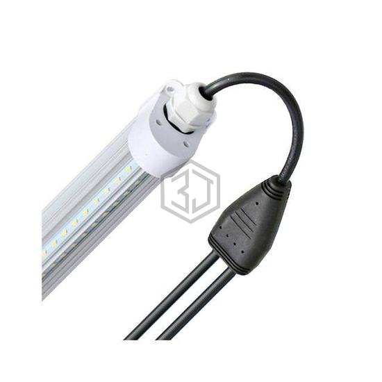 101311-4 - Beyond LED Technology - LED Lighting - COBs, Engines, Modules, Strips