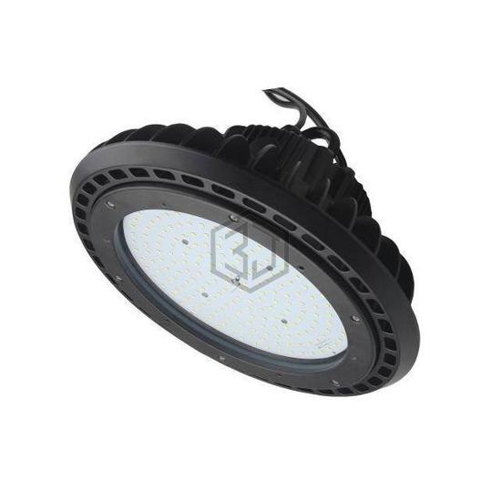 CLHB-RD-15050 - LEDQuant - LED Lighting - COBs, Engines, Modules, Strips