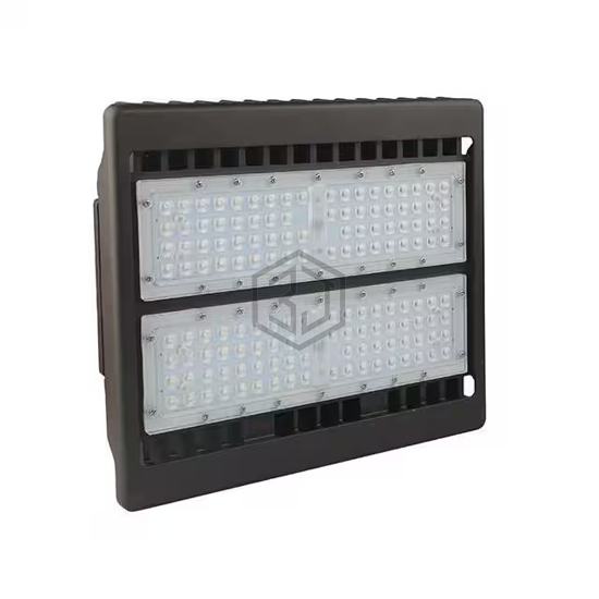 CLMAL-8050-TR - LEDQuant - LED Lighting - COBs, Engines, Modules, Strips