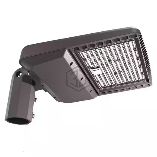 TK-SAL2-150W-50K-DM - TECHNO LED LIGHTS - LED Lighting - COBs, Engines, Modules, Strips