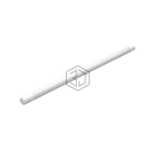 CBDEB4-1735 - LEDQuant - LED Lighting - COBs, Engines, Modules, Strips