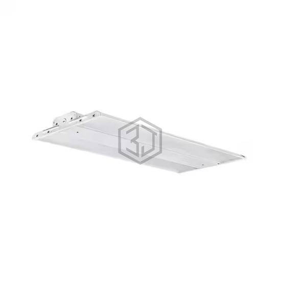 151208 - Beyond LED Technology - LED Lighting - COBs, Engines, Modules, Strips