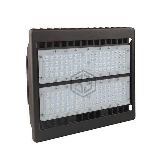 CLMAL-10050-TR - LEDQuant - LED Lighting - COBs, Engines, Modules, Strips