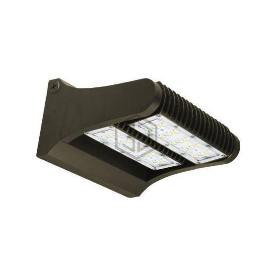 CLWP-8050 - LEDQuant - LED Lighting - COBs, Engines, Modules, Strips