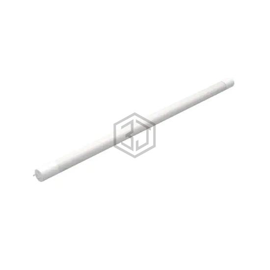 CBDEB2-940 - LEDQuant - LED Lighting - COBs, Engines, Modules, Strips