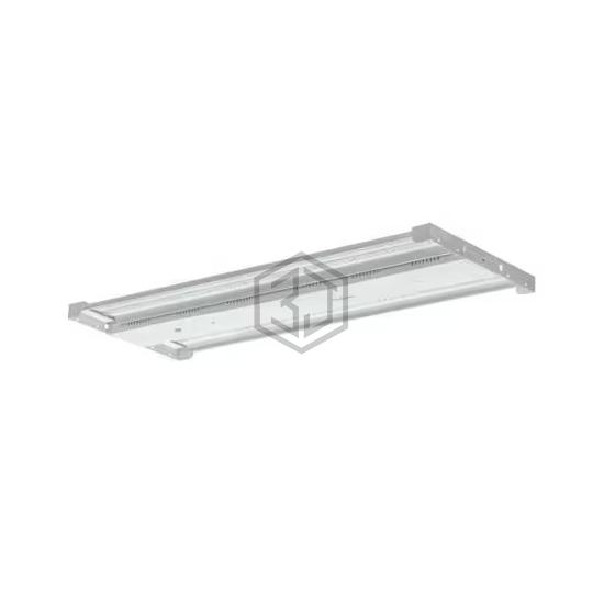 CLHB-IB-15040 - LEDQuant - LED Lighting - COBs, Engines, Modules, Strips