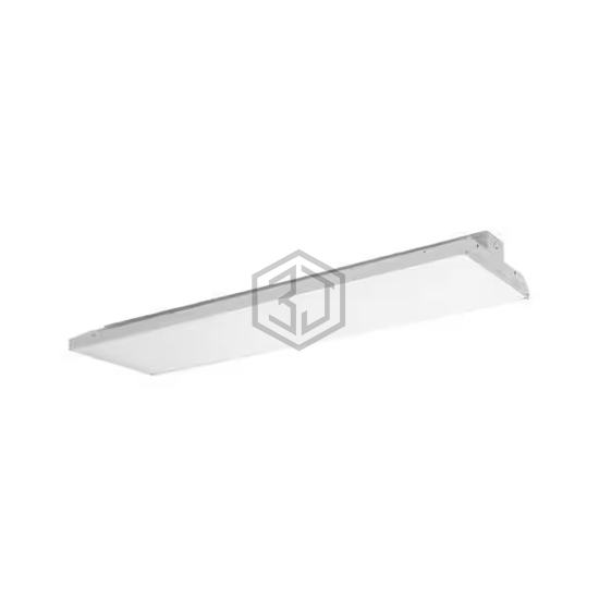 CLHB-LF-17850 - LEDQuant - LED Lighting - COBs, Engines, Modules, Strips
