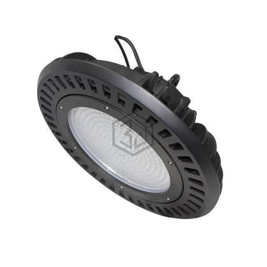CLHB-RD-24050 - LEDQuant - LED Lighting - COBs, Engines, Modules, Strips