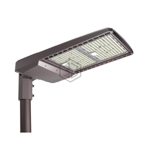 TK-SAL2-300W-50K-DM - TECHNO LED LIGHTS - LED Lighting - COBs, Engines, Modules, Strips