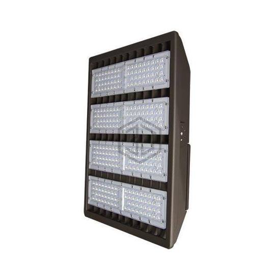 CLMAL-24050-TR - LEDQuant - LED Lighting - COBs, Engines, Modules, Strips