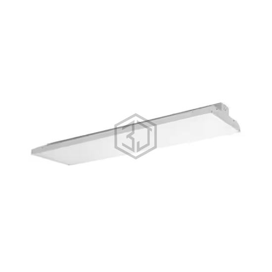 CLHB-LF-26550 - LEDQuant - LED Lighting - COBs, Engines, Modules, Strips