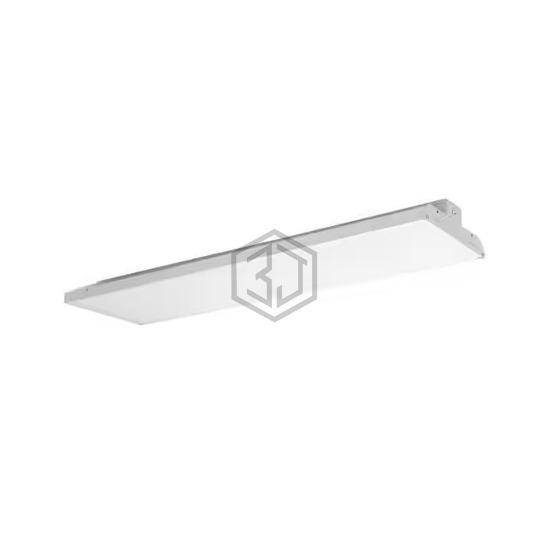 CLHB-LF-32040 - LEDQuant - LED Lighting - COBs, Engines, Modules, Strips