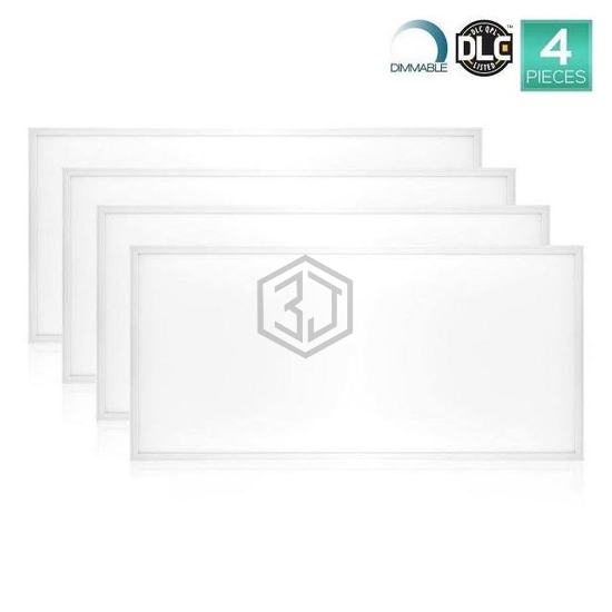 CLFPB24-5535-K4 - LEDQuant - LED Lighting - COBs, Engines, Modules, Strips