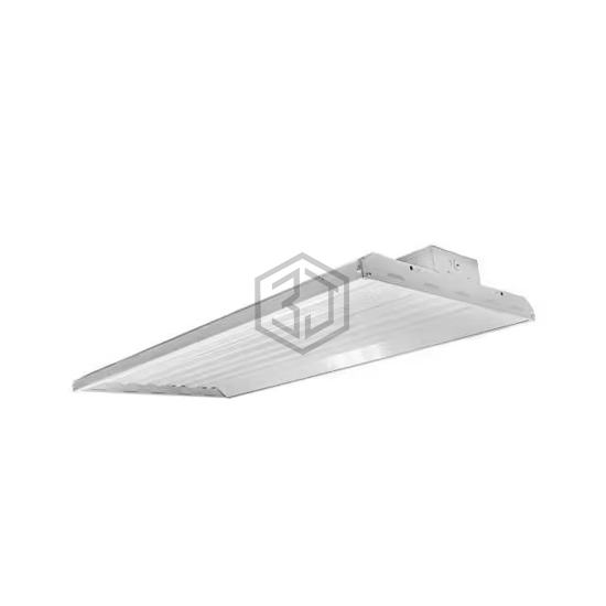 CLHB-LF-42550 - LEDQuant - LED Lighting - COBs, Engines, Modules, Strips