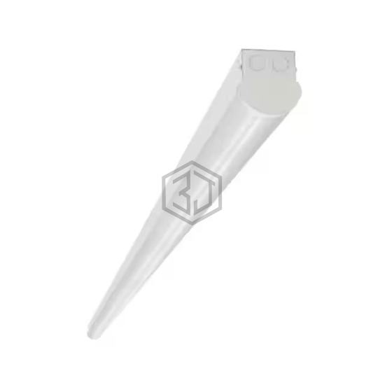 CLLS8-6550-K5 - LEDQuant - LED Lighting - COBs, Engines, Modules, Strips