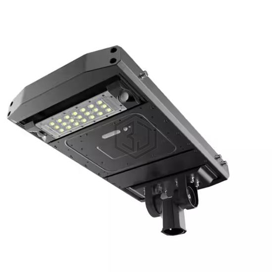 SLI-STEALTH-40-21 - Solar Lighting International - LED Lighting - COBs, Engines, Modules, Strips