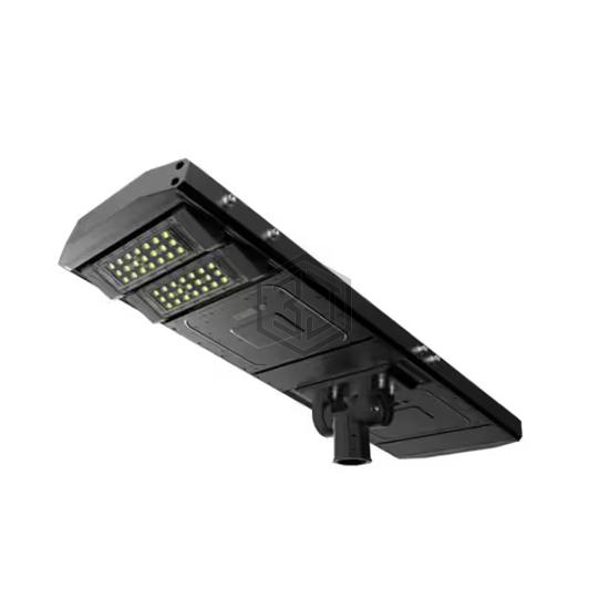 SLI-STEALTH-80-21 - Solar Lighting International - LED Lighting - COBs, Engines, Modules, Strips