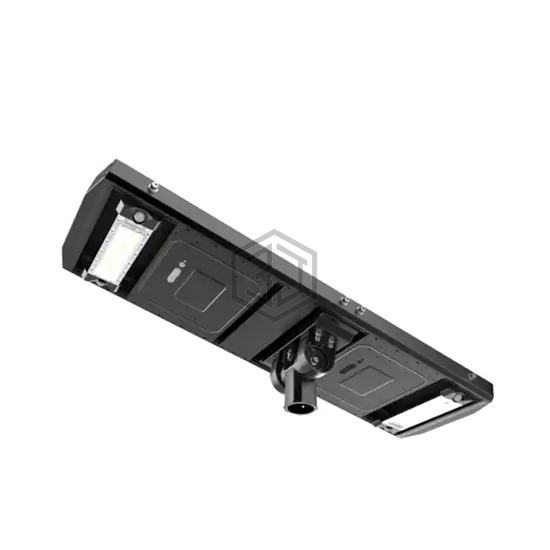 SLI-STEALTH 80-21 40*40 - Solar Lighting International - LED Lighting - COBs, Engines, Modules, Strips