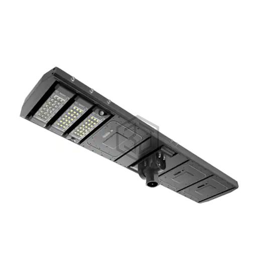 SLI-STEALTH-120-21 - Solar Lighting International - LED Lighting - COBs, Engines, Modules, Strips