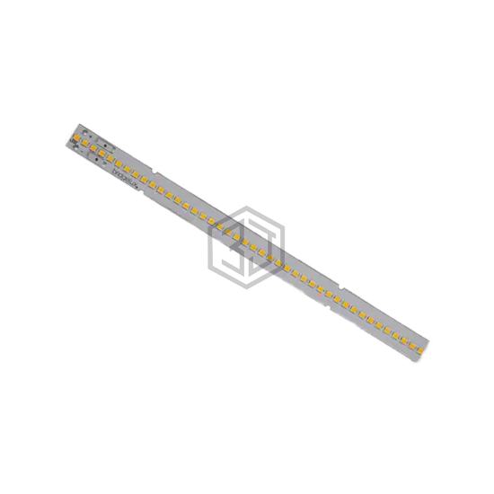 BXEB-L1190U-35E3000-C-C3 - Bridgelux - LED Lighting - COBs, Engines, Modules, Strips