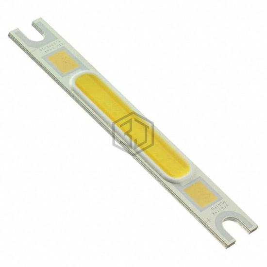 CL-L104-C6N-F - Citizen - LED Lighting - COBs, Engines, Modules, Strips