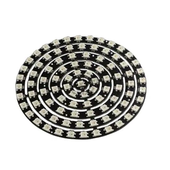 FIT0676 - DFRobot - LED Lighting - COBs, Engines, Modules, Strips
