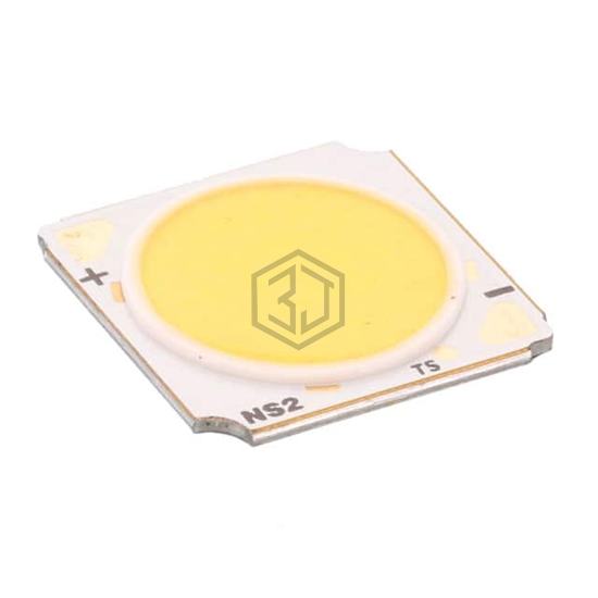 S4SM-1566509736-0C500H3S-00001 - Seoul Semiconductor Inc. - LED Lighting - COBs, Engines, Modules, Strips