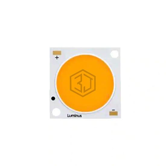 CXM-32-40-80-54-AC40-F5-3 - Luminus Devices Inc. - LED Lighting - COBs, Engines, Modules, Strips