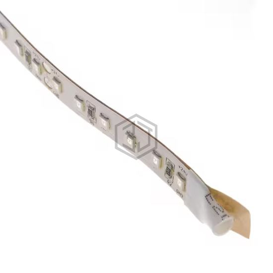 AB-FA024BL-19700-XA1 - American Bright Optoelectronics Corporation - LED Lighting - COBs, Engines, Modules, Strips