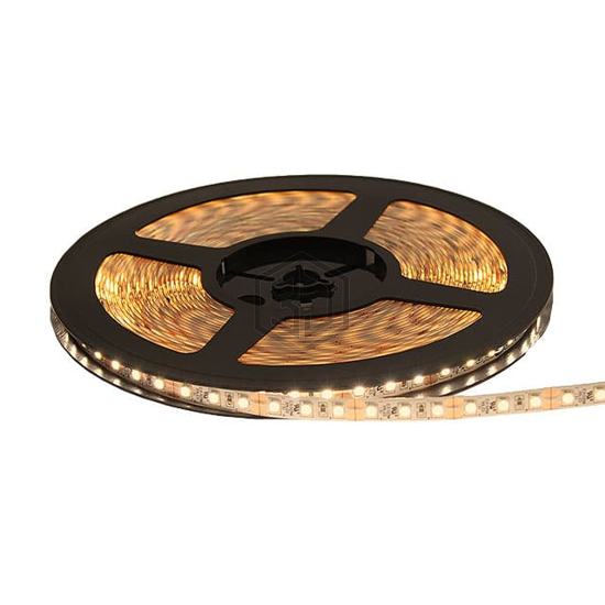 12V-UB-WW-12M - Inspired LED, LLC - LED Lighting - COBs, Engines, Modules, Strips
