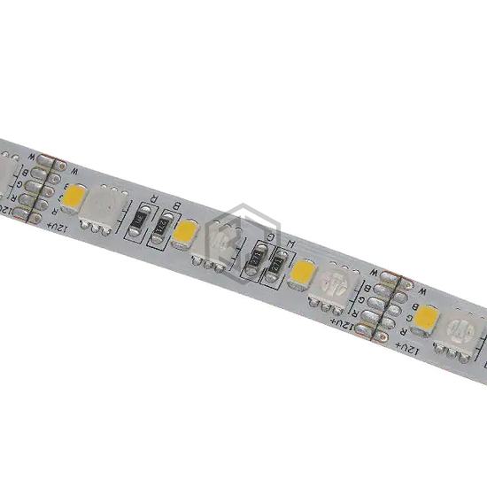 AB-FA01208-19700-8A2 - American Bright Optoelectronics Corporation - LED Lighting - COBs, Engines, Modules, Strips